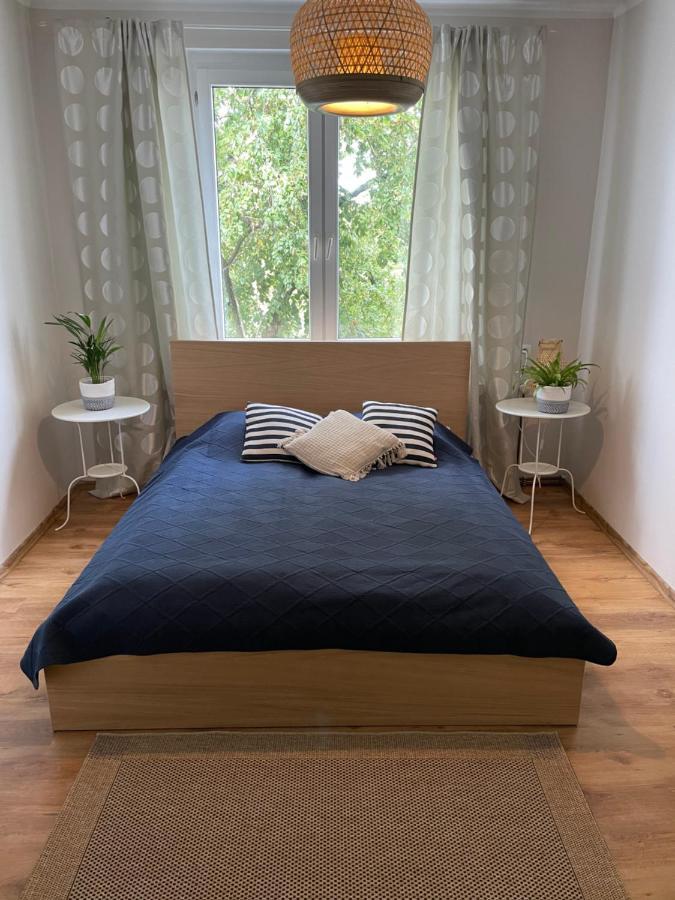 Apartament Katarzynka Stare Miasto Stary Toruń Exteriör bild